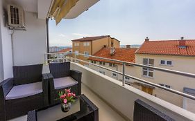 Apartmani Ilicevic